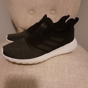 Adidas size 6